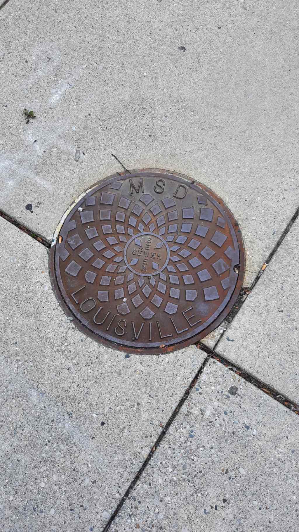 A Love Letter to&nbsp;Louisville